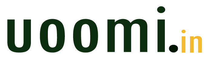 uoomi Home