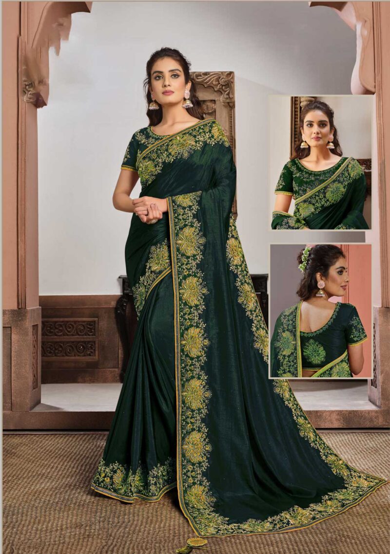 saree