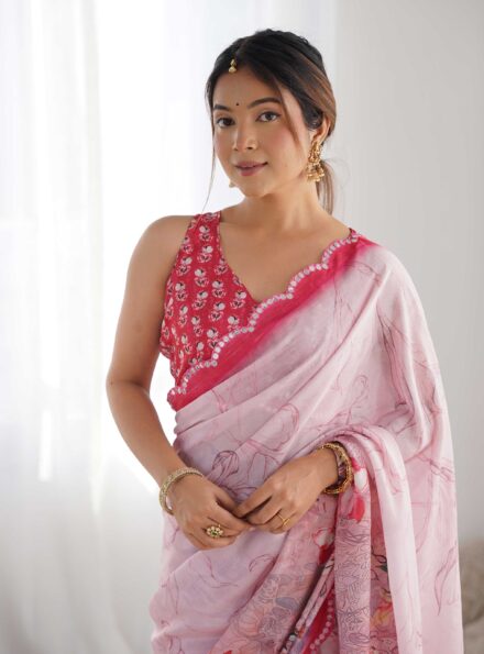 saree