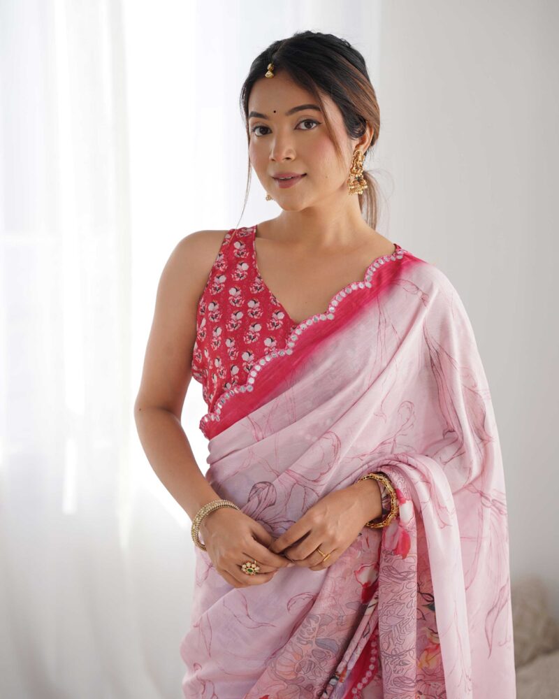 saree