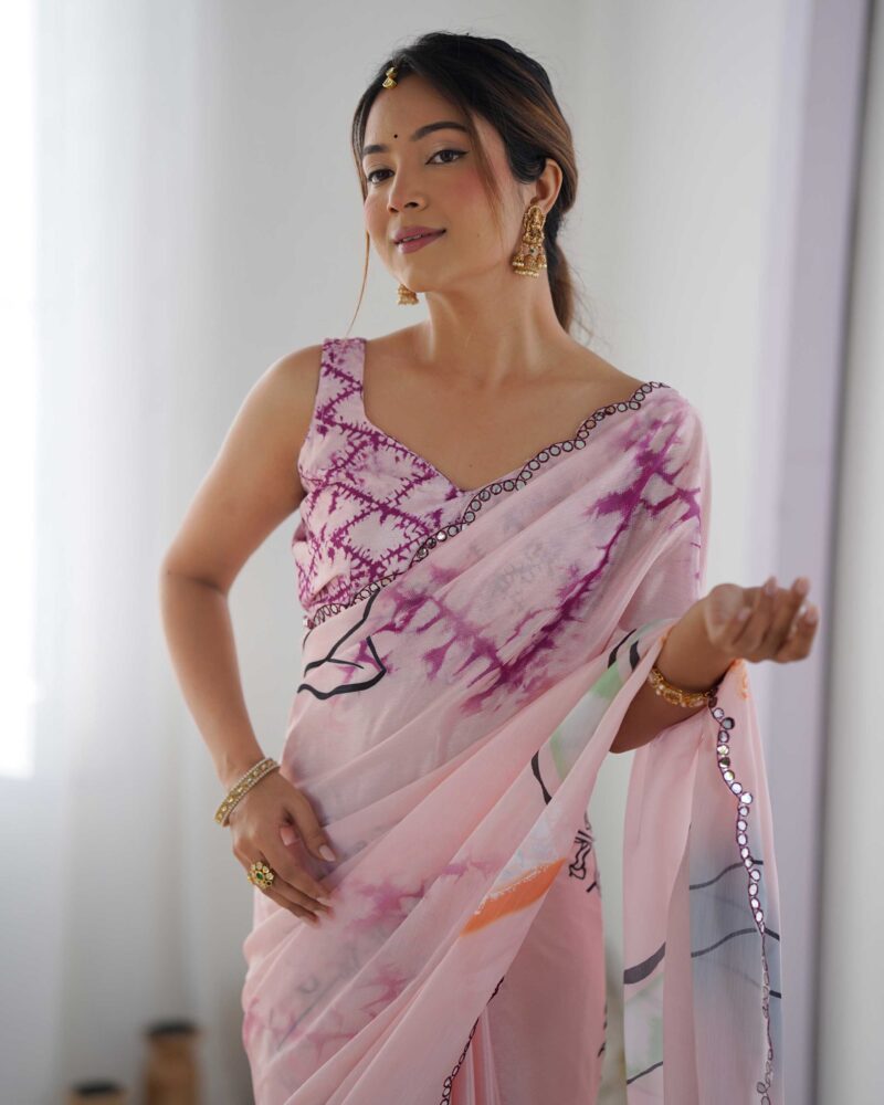 saree