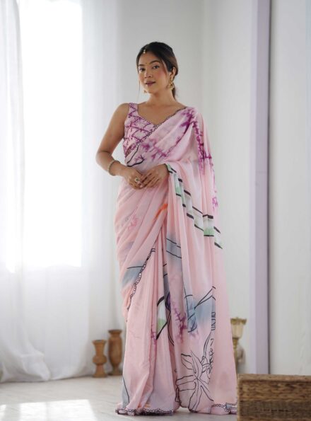 saree