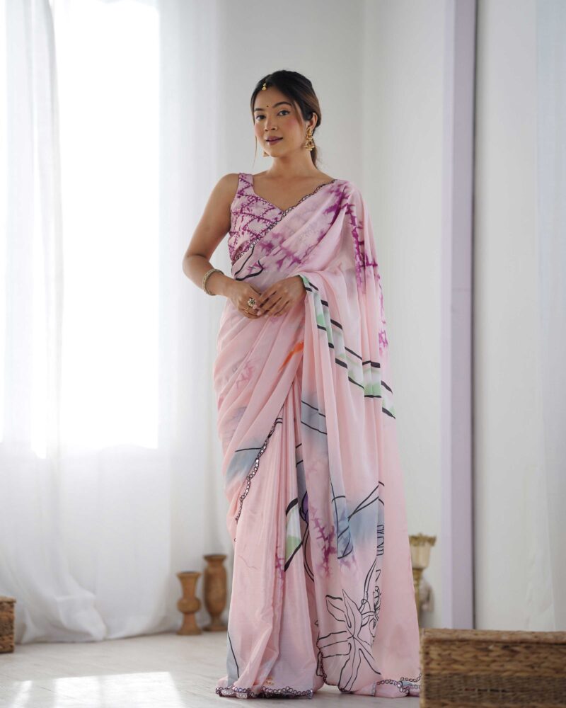 saree